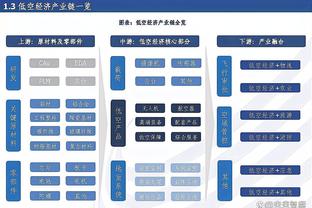 梅西生涯此前拿到28个赛事金靴，北美联盟杯有望成为第29个金靴